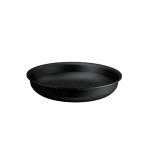Tefal P0020343 ТИГАН 22 см INGENIO EXPERTISE (P0020343)