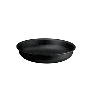 Tefal P0020343 ТИГАН 22 см INGENIO EXPERTISE (P0020343)