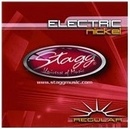 Stagg EL-1046