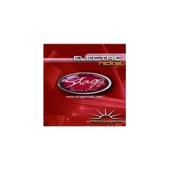 Stagg EL-1046