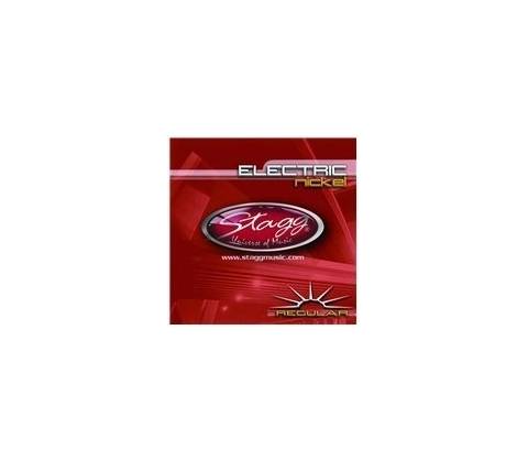 Stagg EL-1046