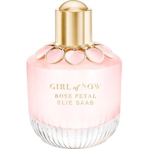Elie Saab Girl of Now Rose Petal EDP 90 ml Tester Парфюми