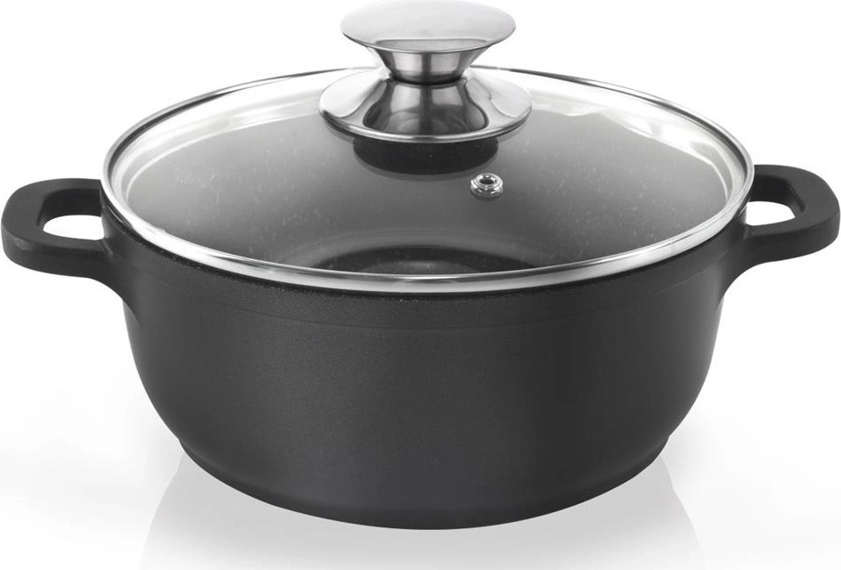 Nejprodávanější levné hrnce 2024/2025[/caption]