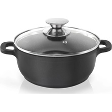 Orion Grande 24 cm 4 l
