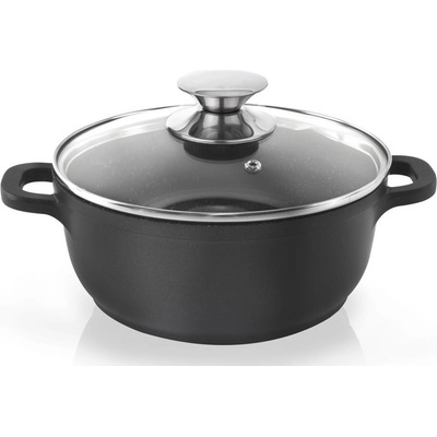 Orion Grande 24 cm 4 l – Zboží Dáma