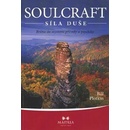Soulcraft Síla duše
