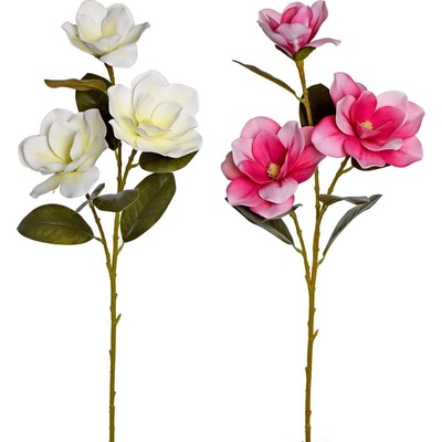 KS MAGNÓLIA 2F 80CM