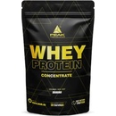 Peak Whey Protein Concentrate 900 g
