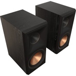 Klipsch RP-600M