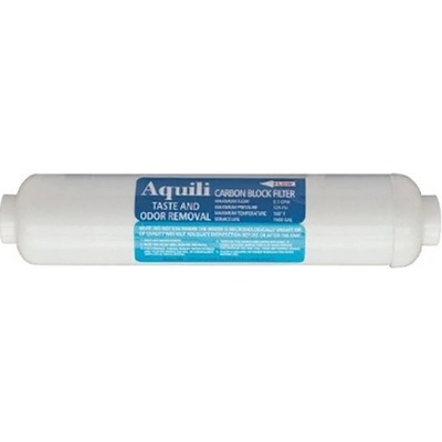 Aquili Classic uhlíkový filtr