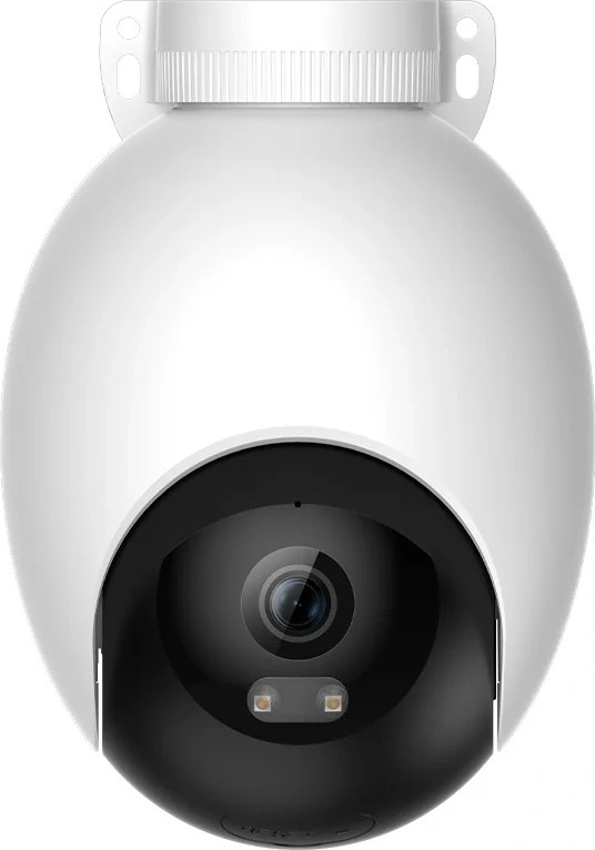 IMILAB EC6 (CMSXJ65A)