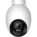 IMILAB EC6 (CMSXJ65A)