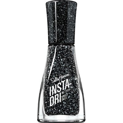 Sally Hansen lak na nehty Insta Dri Sparkly 565 9.7 ml