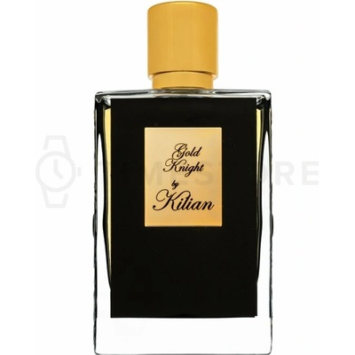 Kilian Gold Knight parfumovaná voda pánska 50 ml