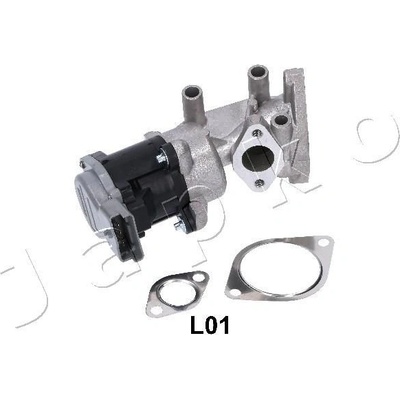 AGR - Ventil JAPKO 150L01