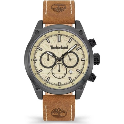 Timberland TDWGC9000803