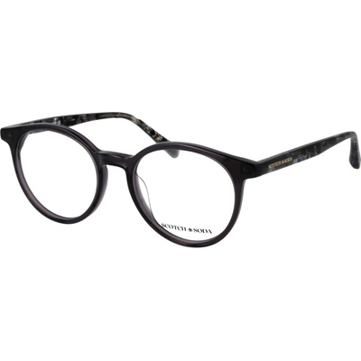 Scotch & Soda obroučky SS3021 029