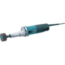 Image 1 of Makita GD0810C