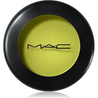 MAC Cosmetics Eye Shadow oční stíny What's the WiFI? 1,5 g
