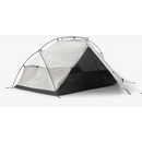 Simond MT 900 2P