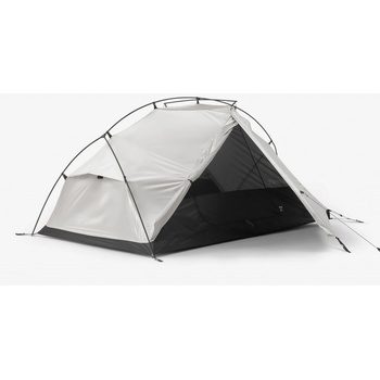 Simond MT 900 2P
