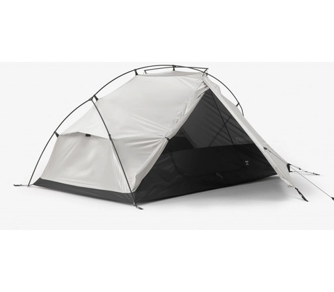 Simond MT 900 2P