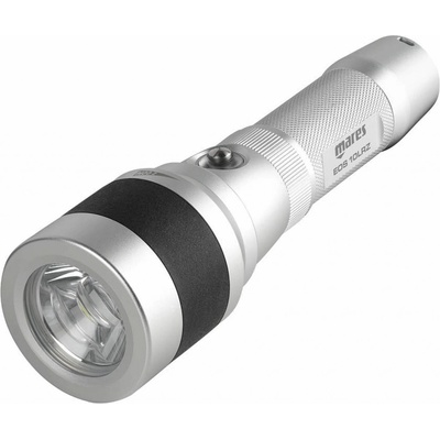 Mares EOS 10LRZ