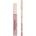 Revolution Beauty Kомплект за устни - Червило и Молив Queen, 3 ml + 1 g