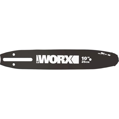 Worx Garden WA0146 lišta na reťaz pre WG322E