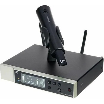 Image 1 of Sennheiser EW-D SKM-S Base R4-9