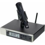 Sennheiser EW-D SKM-S Base R4-9 Микрофон