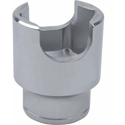 Quatros QS14640 Klíč na palivový filtr 27 mm, pro motory 2.0, 2.2 HDi -
