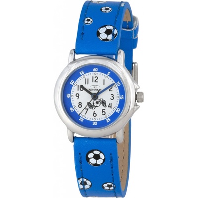 Bentime 001-9BA-274A