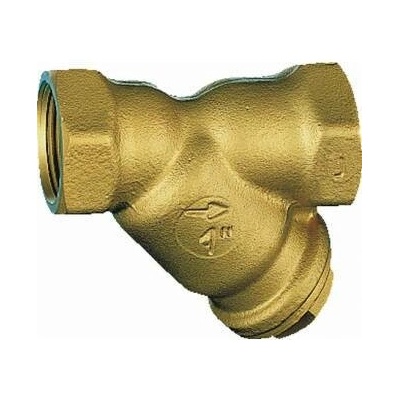 Honeywell FY30-11/4A