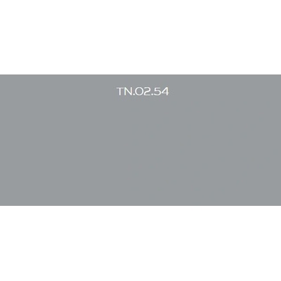 Dulux Weathershield Omítka 1,5 mm 24kg TN.02.54