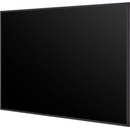 Image 1 of LG 65UH5Q-E