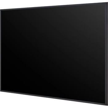Image 1 of LG 65UH5Q-E