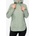 Didriksons Tilde Jacket 4 wilted leaf