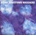 BRIAN JONESTOWN MASSACRE: METHODRONE LP
