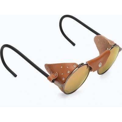 Julbo Vermont Classic Spectron кафяви слънчеви очила
