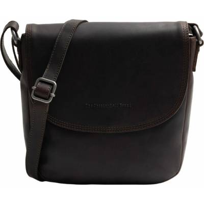 The Chesterfield Brand Vayana Brown 3L