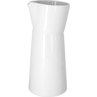 RAK Karafa 100 cl Porcelain, GIJU100-4 slonová kost