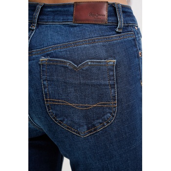 Pepe Jeans Дънки Pepe Jeans (PL2050805FB)