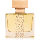 M. Micallef Jewel Collection Royal Muska Nectar EDP 50 ml