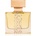 M. Micallef Jewel Collection Royal Muska Nectar EDP 50 ml