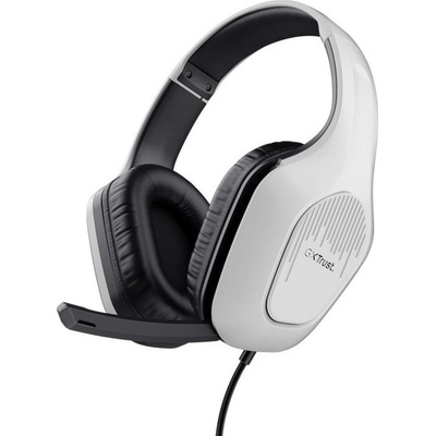 Trust GXT 415PS ZIROX HEADSET PS5