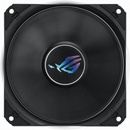 Asus ROG STRIX LC III 360 90RC00T0-M0UAY0