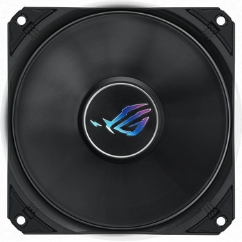 Asus ROG STRIX LC III 360 90RC00T0-M0UAY0