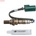 Lambda sonda DENSO DOX-1366
