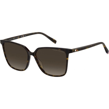 Tommy Hilfiger 2292/S 086/HA